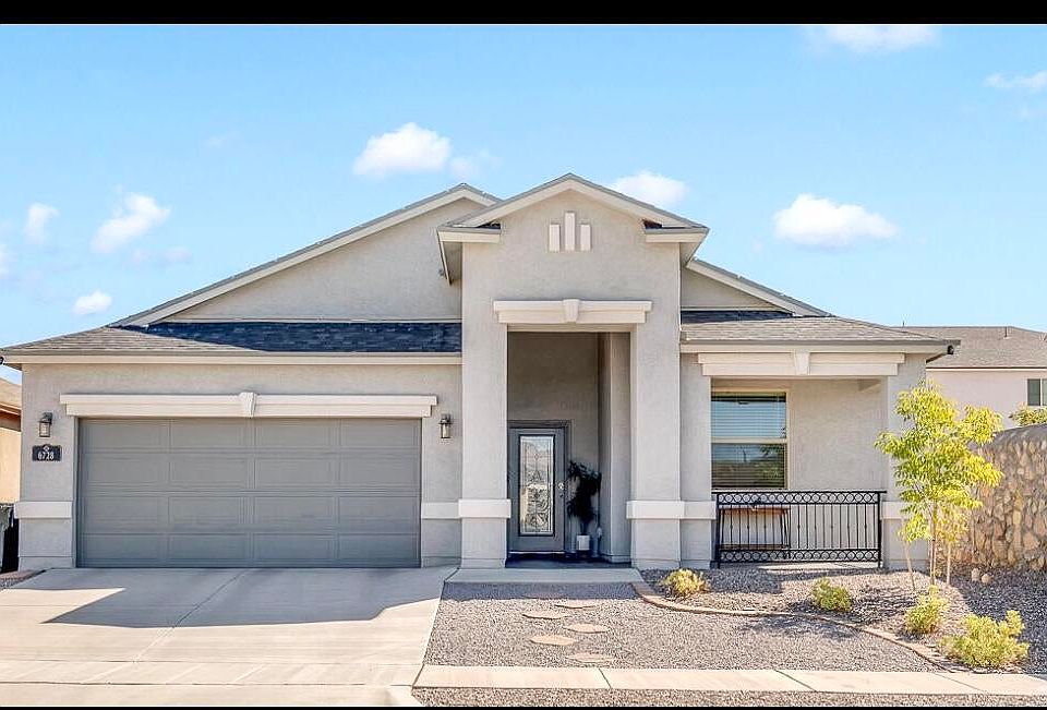 1st image of 6728 La Puesta Dr