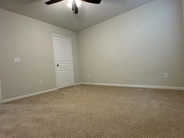 20115 Bellflower Glen Dr — Photo 25