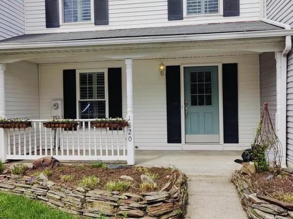 1820 Queen Anne Sq, Bel Air, MD 21015