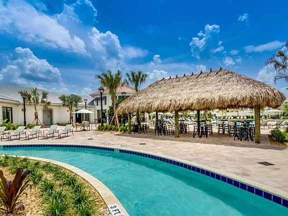 5th image of (Undisclosed Address)