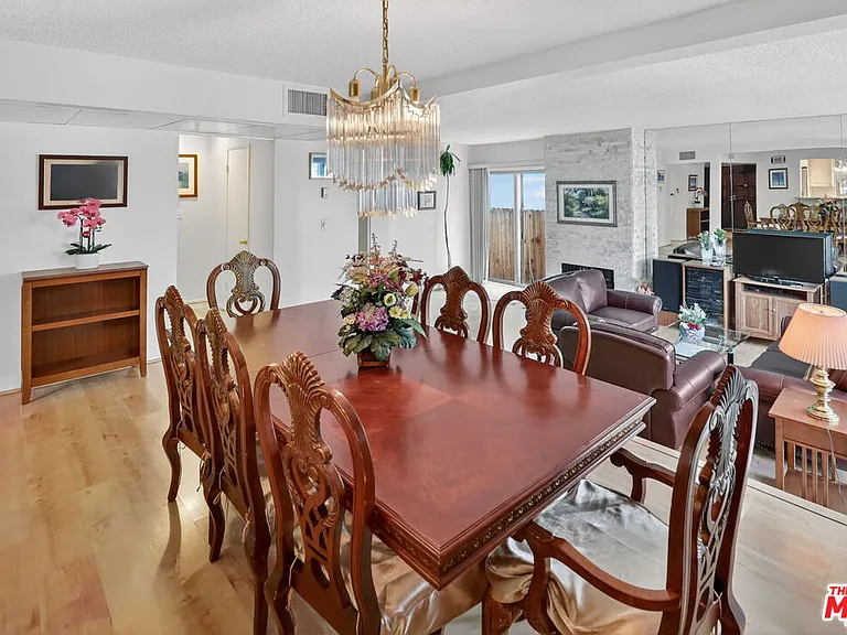 184 N Crescent Dr — Photo 10