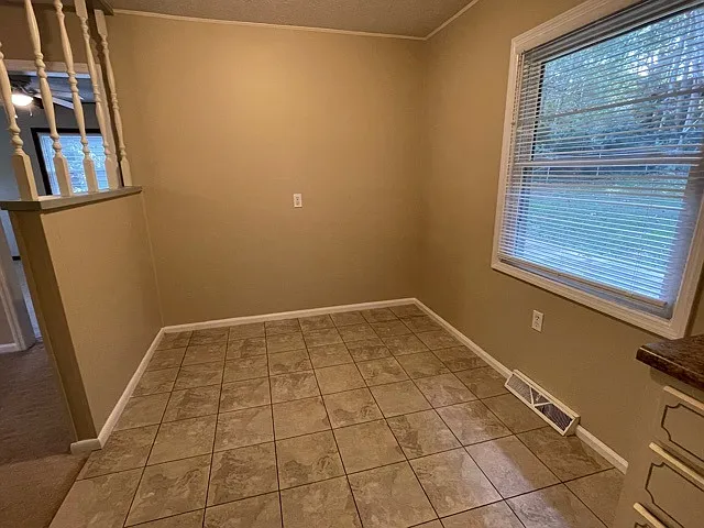 22 Grandview Cir — Photo 6