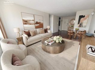 301 E 79th St APT 20D, New York, NY 10075