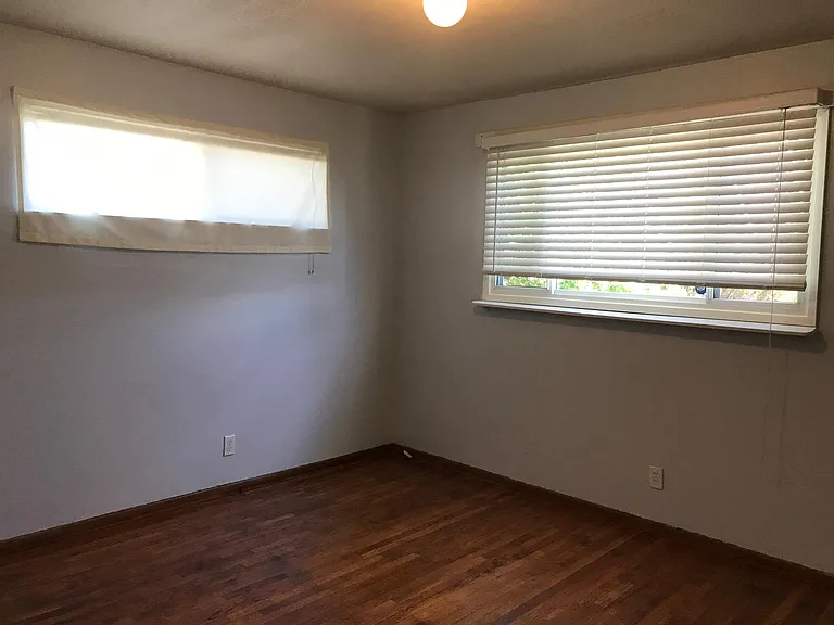2216 Kendree St — Photo 18