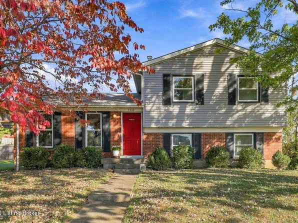 9303 Hudson Ln, Louisville, KY 40291