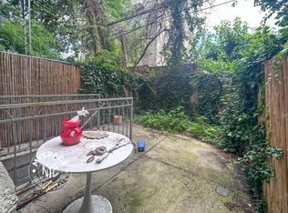 336 Chauncey St APT 1D, Brooklyn, NY 11233