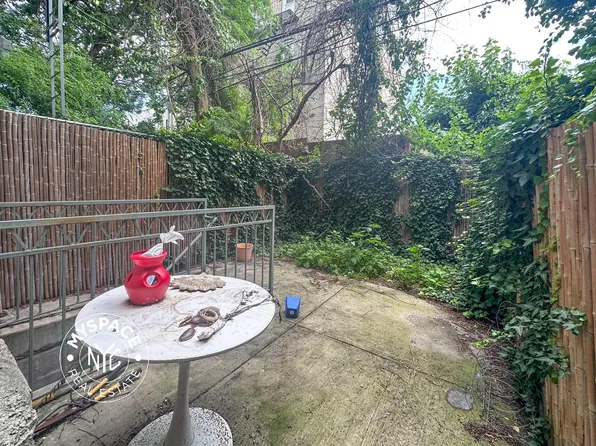 336 Chauncey Street image 1 of 10