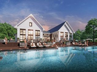 3144 Old Franklin Rd #4521241, Antioch, TN 37013