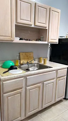 Rented by Signature Property Realty | media 26