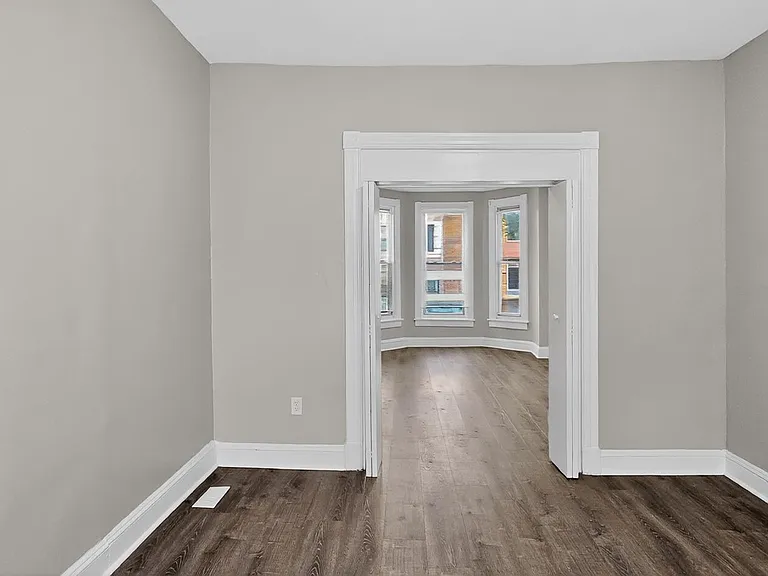 1119 Montello Ave NE — Photo 66
