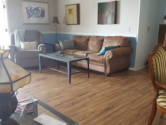 4th image of 297 Morristown Cay
