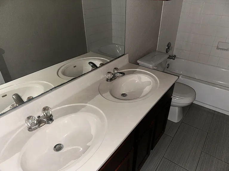 5322 Birmingham Cir — Photo 7