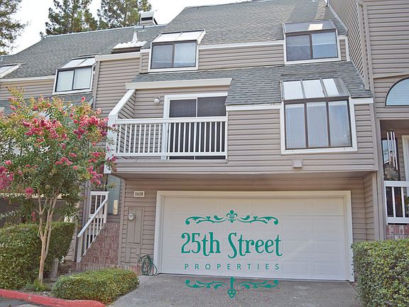 4th image of 5428 Ventana Pl
