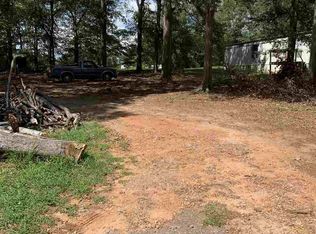 105 Hearthstone Ln, Boiling Springs, SC 29316