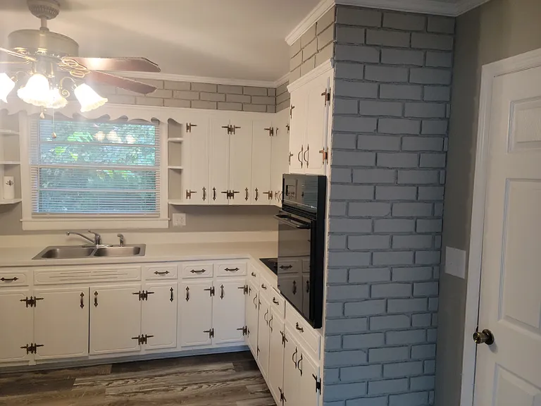 206 Forest Dr — Photo 12