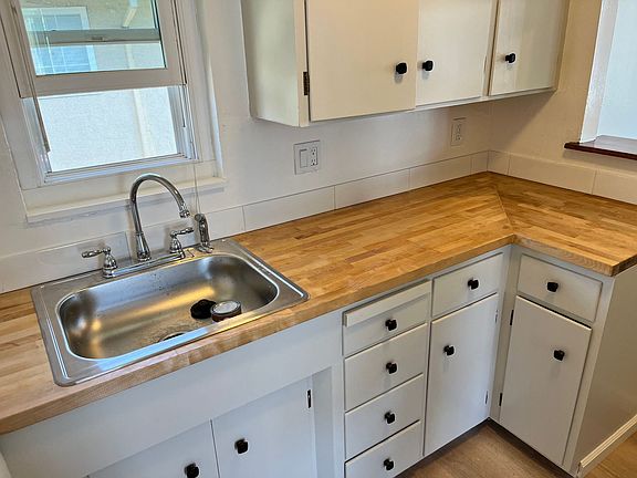 4th image of 1822 Amelia Way APT 3