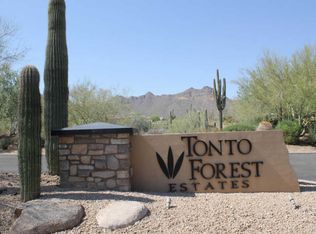 11422 E Northridge St, Mesa, AZ 85207