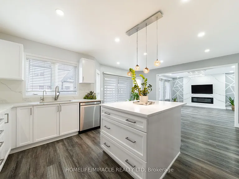 151 Baldwin Dr #UPPER — Photo 16