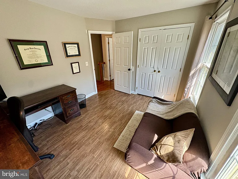 2455 Harpoon Dr — Photo 33