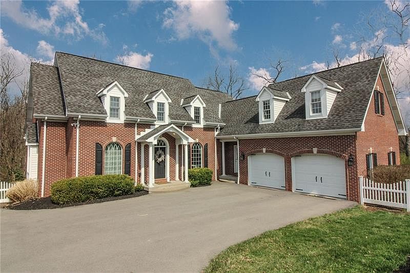 1st image of 104 Wolfe Run Rd