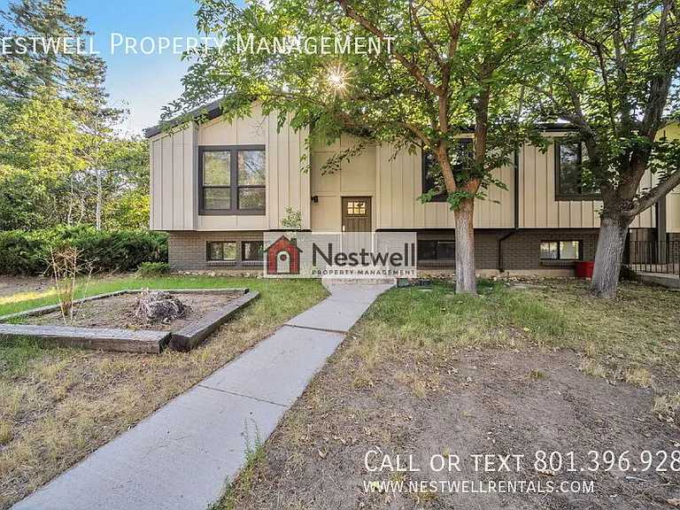 8592 S Wasatch Blvd — Photo 25