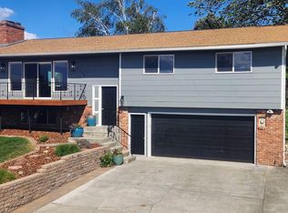 2963 Riverview Ter, Lewiston, ID 83501