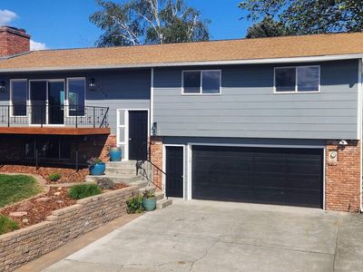 2963 Riverview Ter, Lewiston, ID, 83501