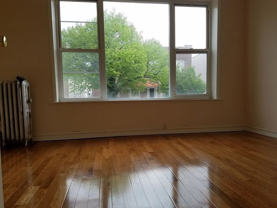 1st image of 1733 78th St #1F