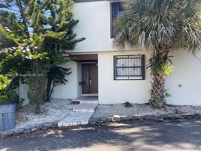 1st image of 9758 NW 4th Ln #9758