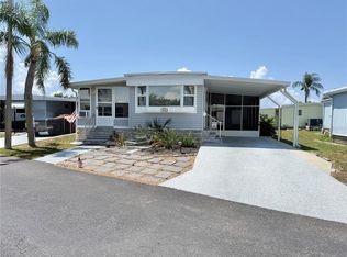 614 Mount Key Ave NE #631, Saint Petersburg, FL 33702