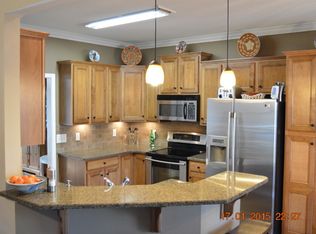 360 Little Rock Rd, Rock Hill, SC 29730