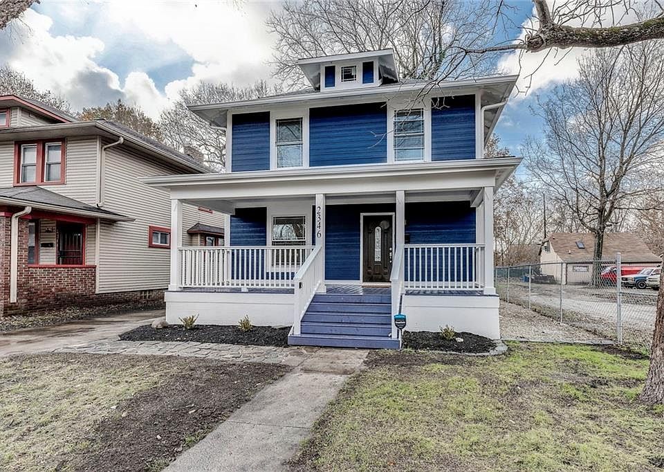 1st image of 2346 N Capitol Ave