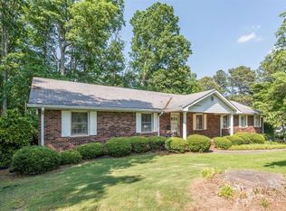 3091 Raskarity Rd, Cumming, GA 30041