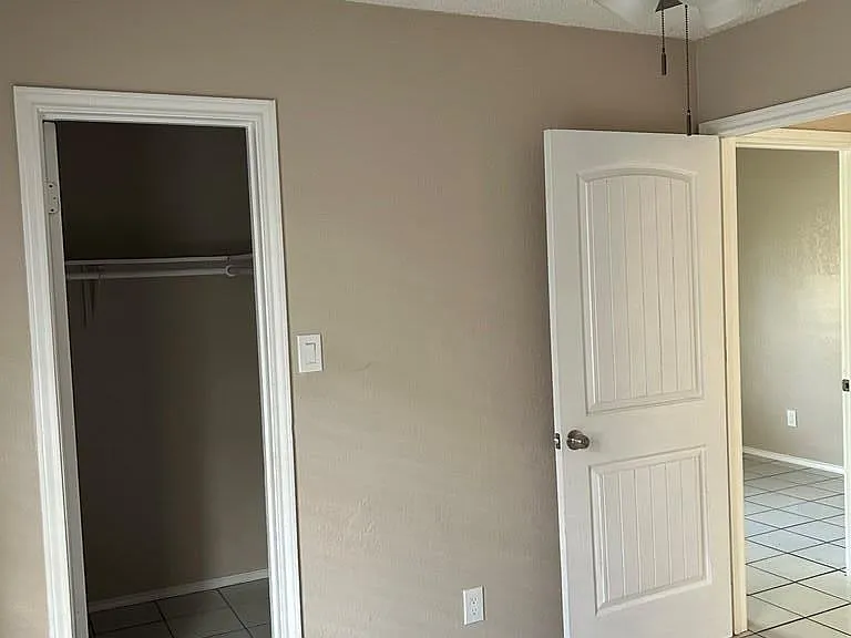 6625 Simmons Place Ct #2 — Photo 12
