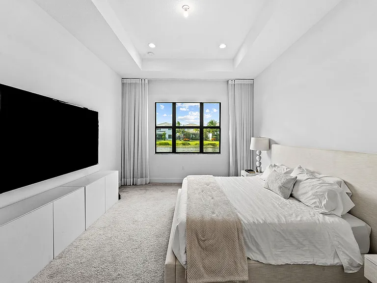 17345 Sea Blossom Way — Photo 18