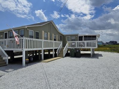 1022 S Green St, Tuckerton, NJ, 08087