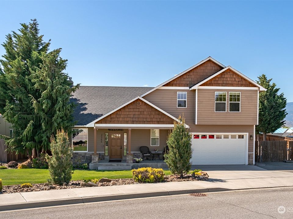 1st image of 2166 Inglewood Drive