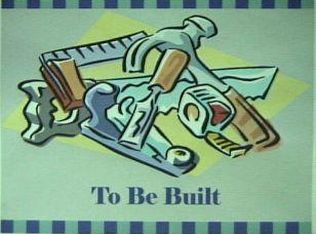 6402 Spruce, Anchorage, AK --