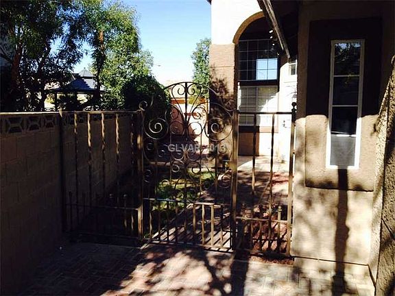 2nd image of 7975 Orchestra Ave