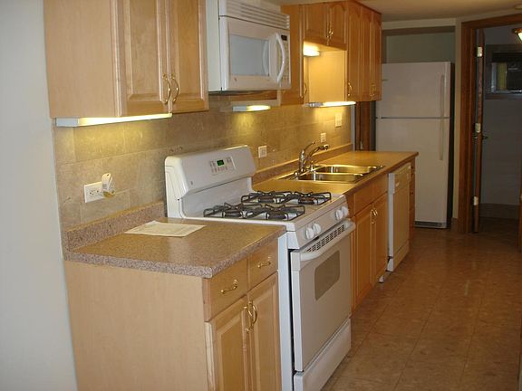 4th image of 1508 N Harlem Ave #Gn