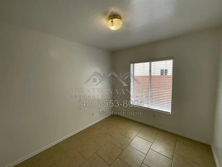 1619 W San Remo St — Photo 26