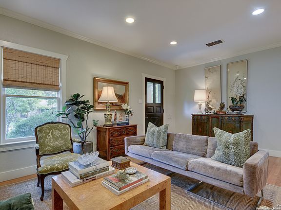 5th image of 439 PASEO ENCINAL ST