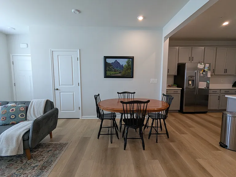 9005 Telegraph Rd #A — Photo 16