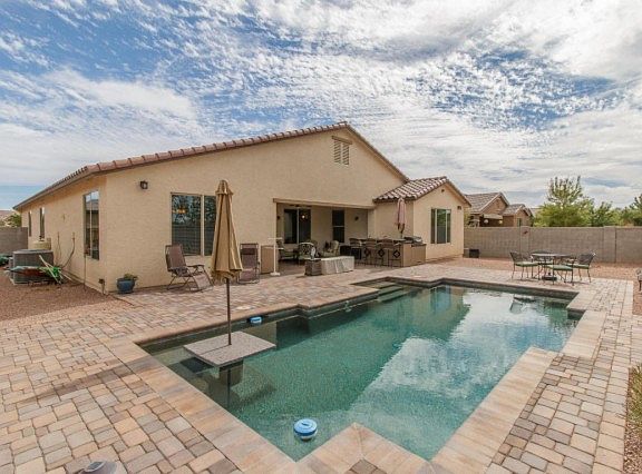 2nd image of 41172 N Eliana Dr