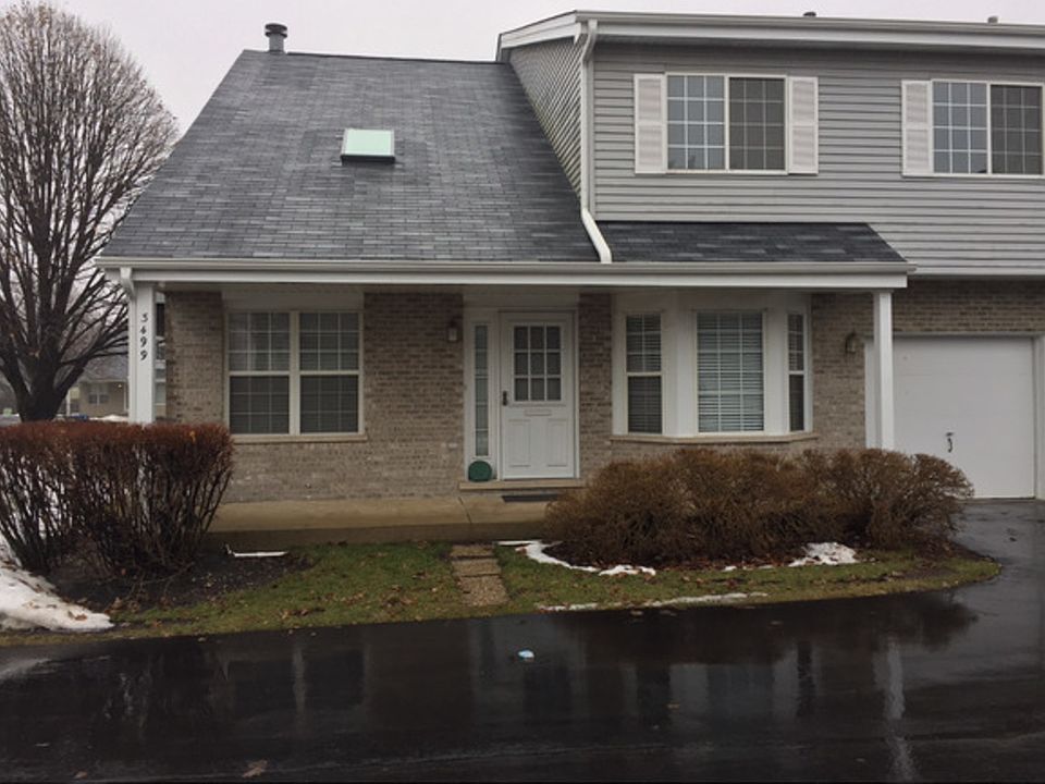 1st image of 3499 Willowview Ct #3499