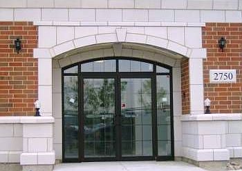 5th image of 1600 Patriot Blvd