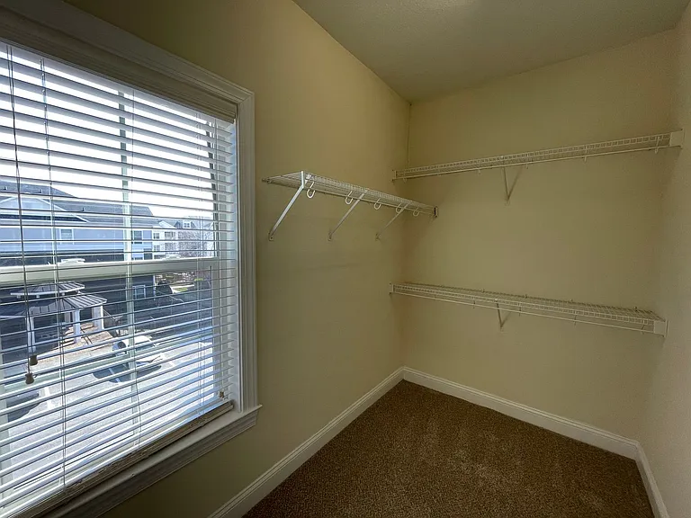 Cambria at Cornerstone — Photo 109