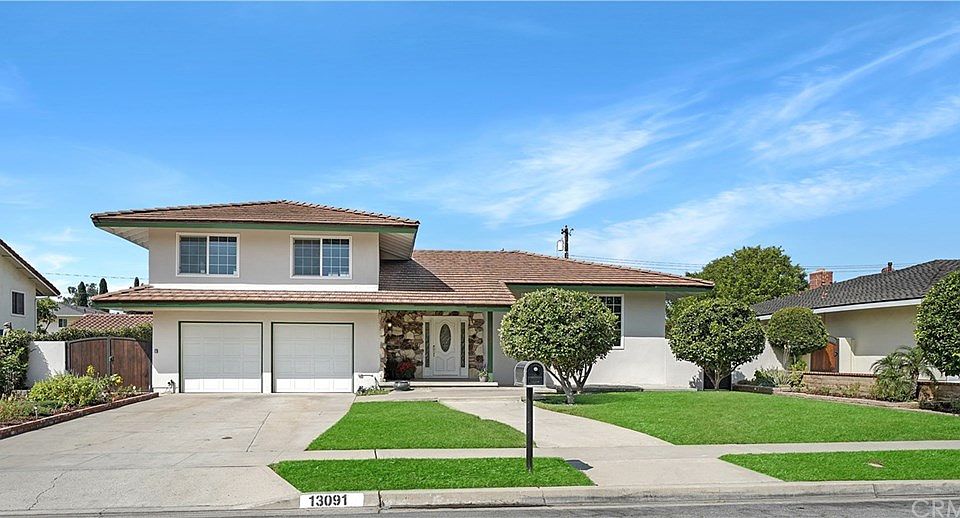 1st image of 13091 Malena Dr
