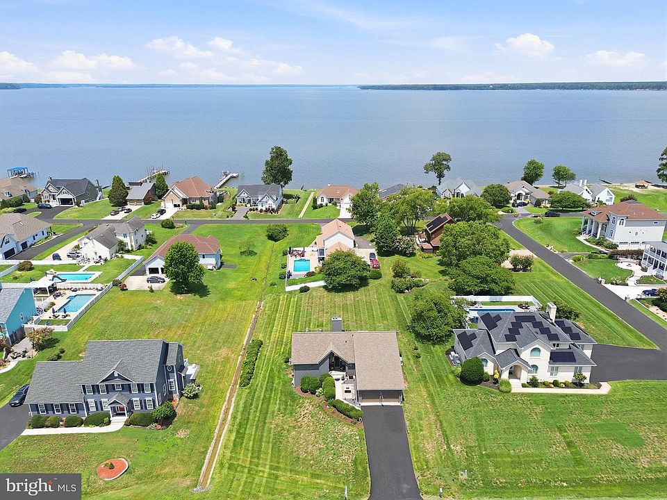 1st image of 6495 Tides Rd