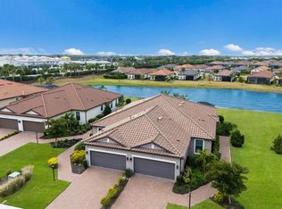 4758 Tortona Ct, Bradenton, FL 34211